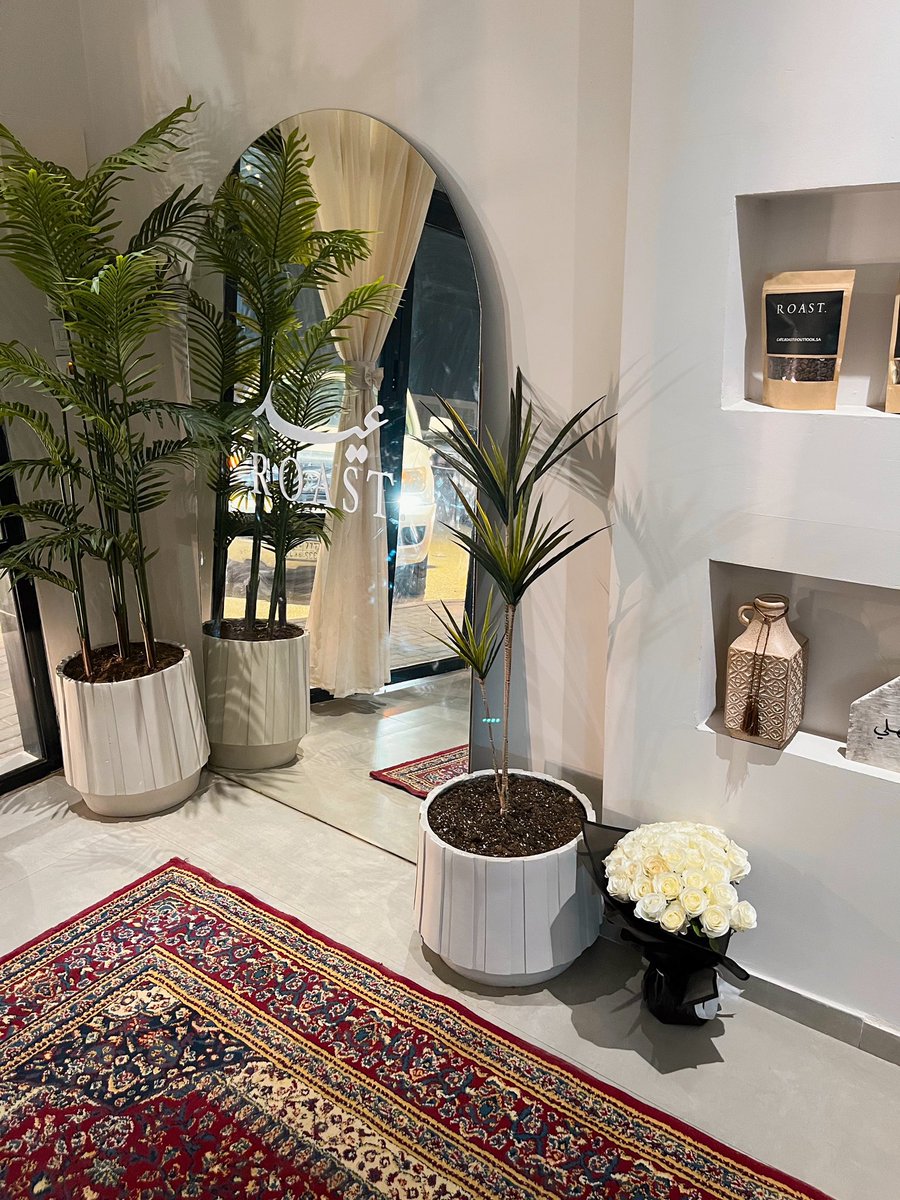 wadha (@w_195) on Twitter photo 