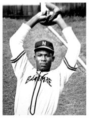 Bob Kendrick tweet media