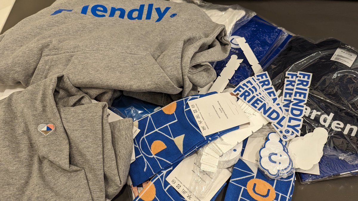 Emmanuel Tissera tweet media