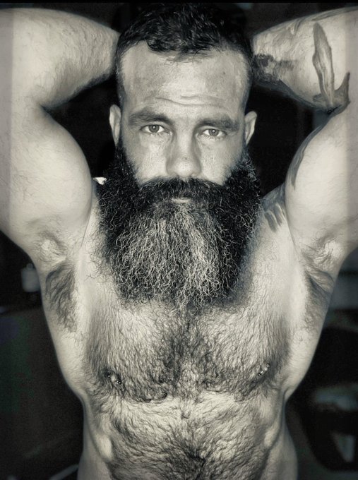 Come on over to my site.  ? We have fun over there. https://t.co/zPWWT6lveU