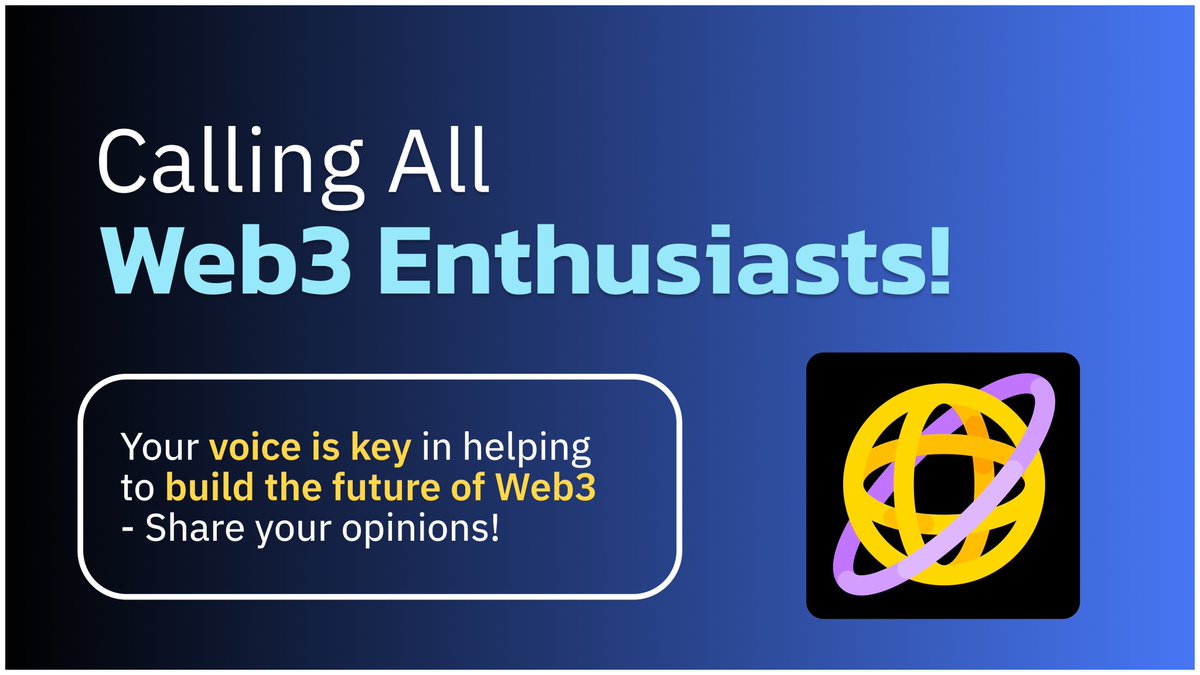 CoinMarketCap tweet media