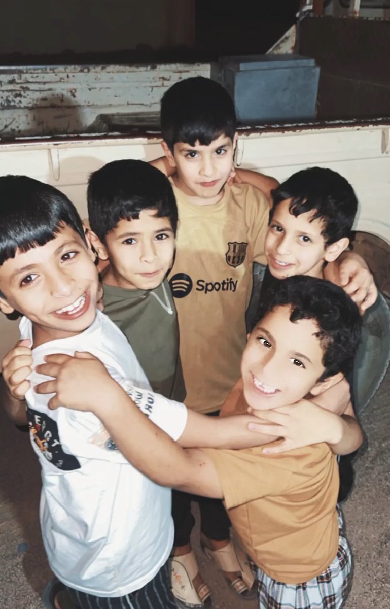 كل عام وانتم بخير