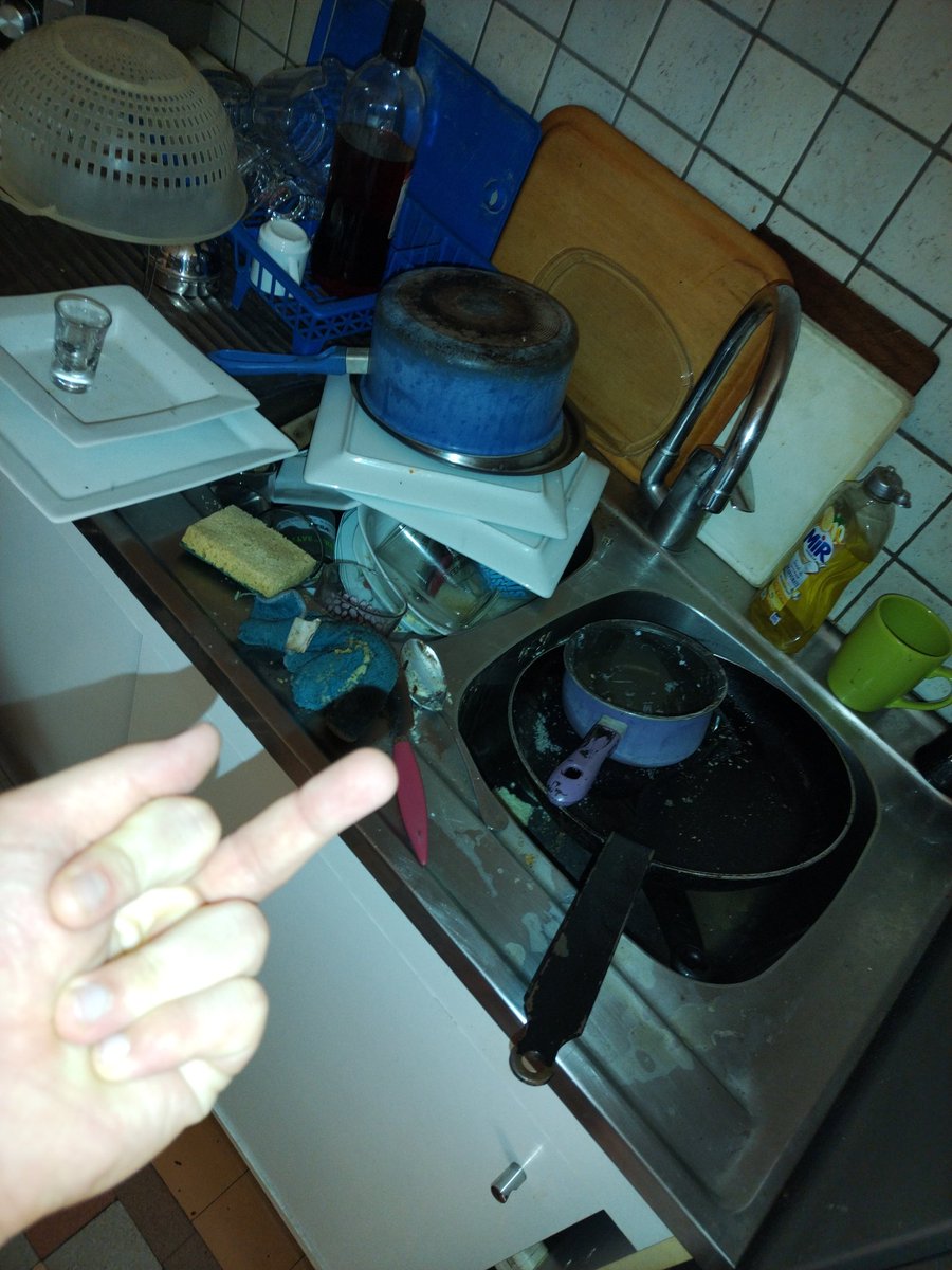 lnfogrames's tweet photo. @HumansNoContext https://t.co/Dnv6YvpEiO