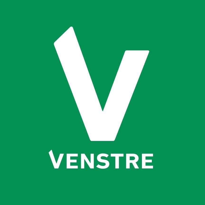 Emil Nielsen tweet media