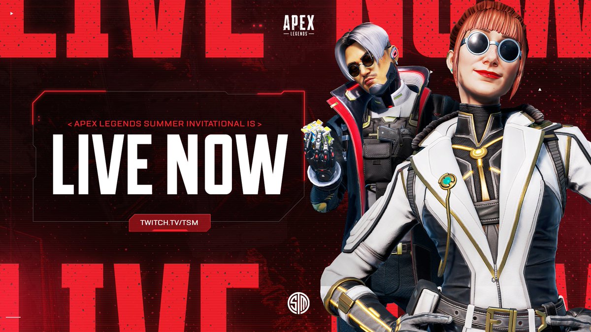 Respawn reveals Apex Legends season 4, including a new Legend - Polygon