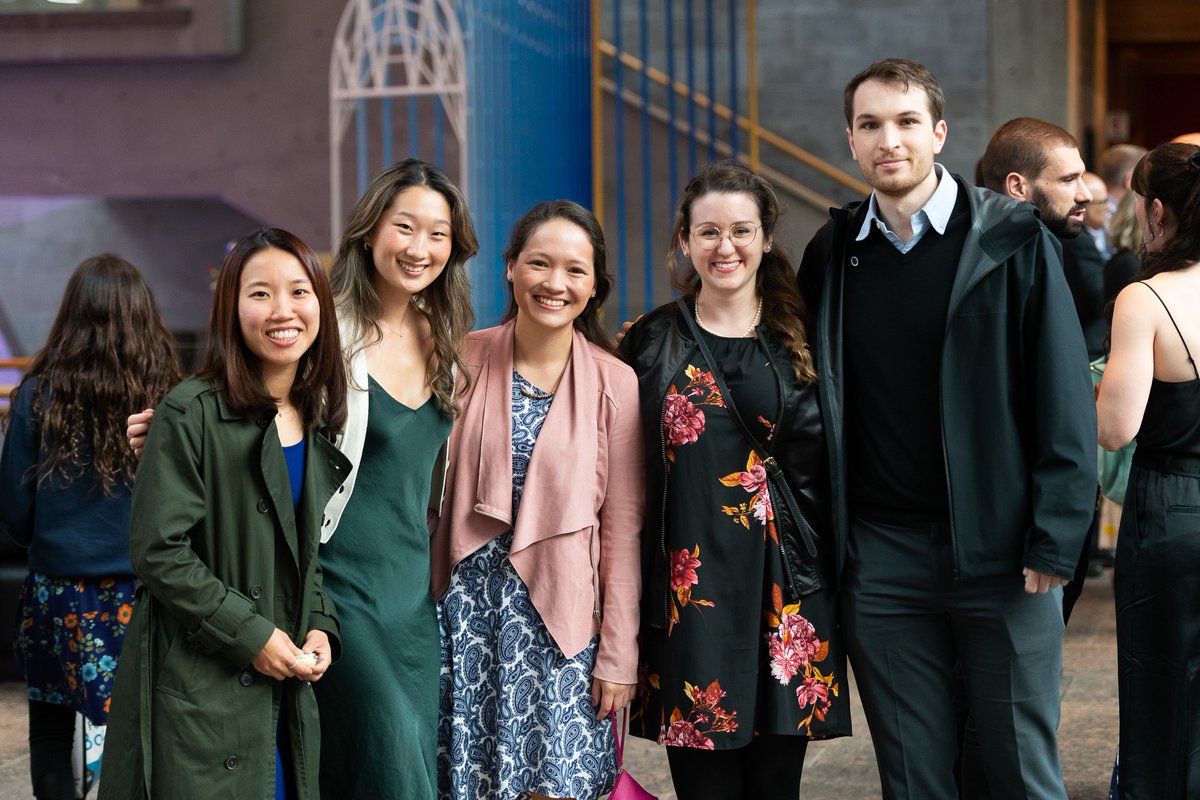 CASUpdate's tweet image. Photos from #CASAM2023 are now available online. Visit our facebook.com/casupdate page for albums from a weekend of learning and fun!

ow.ly/WfVi50OYBlS