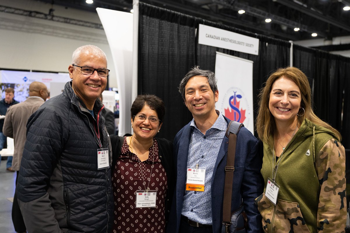 CASUpdate's tweet image. Photos from #CASAM2023 are now available online. Visit our facebook.com/casupdate page for albums from a weekend of learning and fun!

ow.ly/WfVi50OYBlS