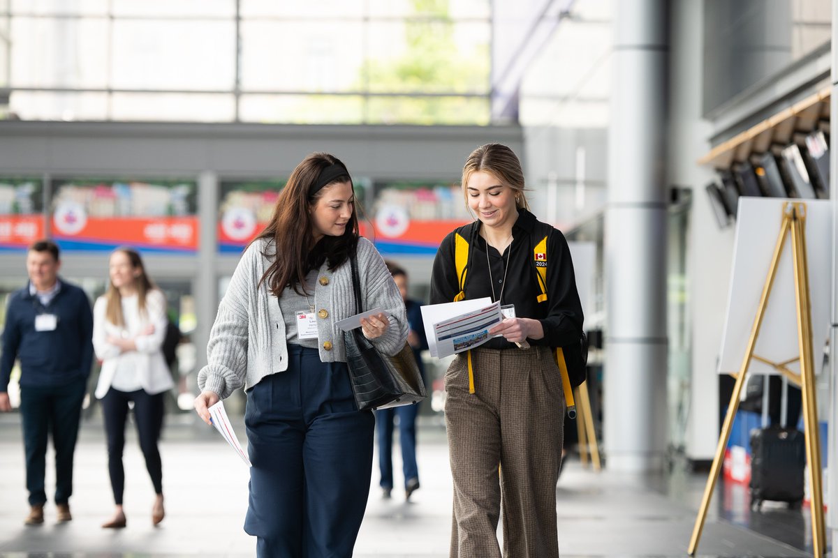 CASUpdate's tweet image. Photos from #CASAM2023 are now available online. Visit our facebook.com/casupdate page for albums from a weekend of learning and fun!

ow.ly/WfVi50OYBlS