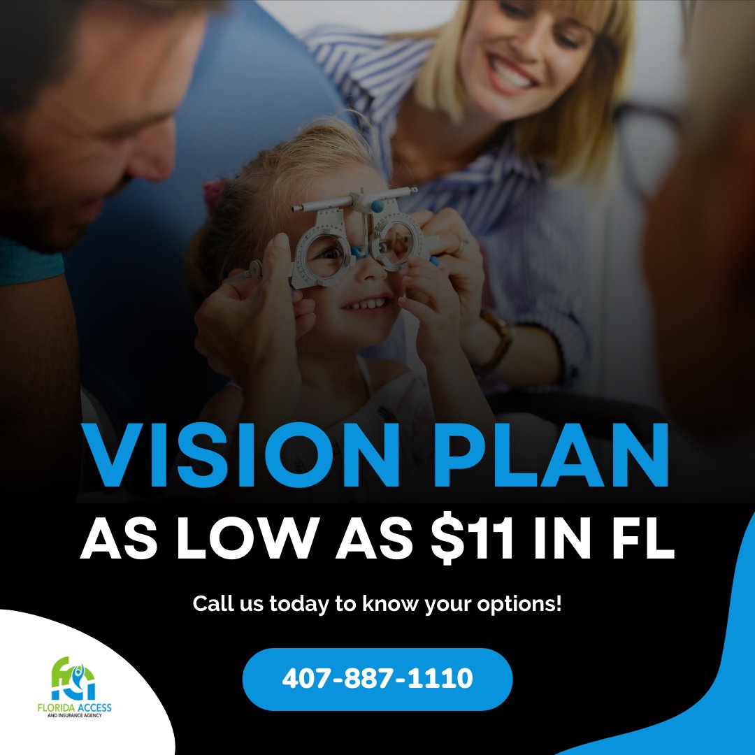 We are proud to offer the options you need. Our process is reliable and straightforward, ensuring a seamless experience. Don't hesitate to reach out to us today and explore how we can assist you. #Health #insurance #aca #medicare #medicaid #family #newparents #olderadults #help