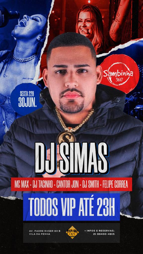 Bora q sexta feira é dia de paradinha.. 🔊🦾