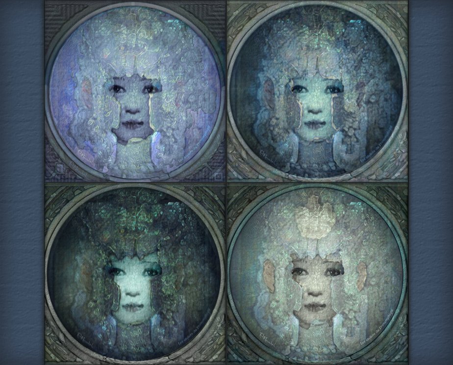 Pierre de Valognes tweet media