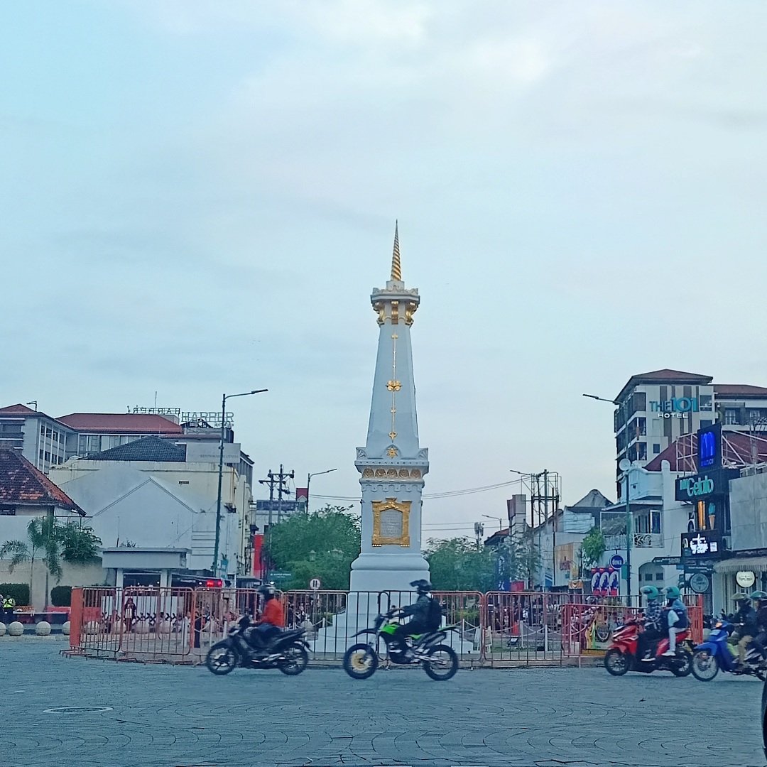 <a href="/herry_wl/">Herry Herry🇲🇨🇲🇨</a> <a href="/Evie19101/">Evie1910</a> <a href="/wiwikherma/">Wiwik Hermawati</a> <a href="/AzisDadun_/">Me #4</a> <a href="/ezarjunioregain/">The Blues **</a> <a href="/herry3martial/">Herry Ist Back🇲🇨🇲🇨</a> <a href="/mpoklela7/">cathy</a> <a href="/yush_abubakar/">Yush</a> <a href="/celoteh_paimin/">𝒅𝒆 𝑷𝒂𝒊𝒎𝒊𝒏</a> <a href="/d3wa4smara/">Mamik Slamet 🇮🇩🇮🇩🇮🇩</a> <a href="/Har5_1/">Har's Bae 💯% 🇮🇩</a> <a href="/herry4justice/">Herry For Justice</a> <a href="/5uperNovi/">No_vi3</a> <a href="/DibaaKey/">Dibaa Aja 🆙</a> <a href="/Sa_fira_/">Safira Ayu</a> <a href="/CantikaCahyhani/">Bunda Cantika</a> <a href="/RenataDiyanra/">Renata Diyanra</a> <a href="/Gita_Gina_/">Pelangi Jingga</a> <a href="/RestuAndara99/">✮°🍁🪲🍁°✮</a> <a href="/Andara99R/">99R</a> <a href="/ViolletaVio1/">Violleta Vio</a> <a href="/Bhening_/">Bintang Hati</a> <a href="/NagariPuspita/">⋆° 🎀 𝐼𝓉𝒽𝒶 🎀 °⋆</a> <a href="/PutraBuana_/">Putra Buana</a> <a href="/BatinDuansa/">ꦲꦗꦶ​ aji 🇲🇨</a> <a href="/Allwahid805/">Norijoe 🇮🇩</a> <a href="/TheNewPajajaran/">🔱</a> <a href="/tbzayin/">Tubagus Zayin</a> <a href="/sami86pilang/">🇮🇩🐯𝐋𝐞𝐚𝐝𝐞𝐫'𝐬🐯🇮🇩</a> @Eko86Putro <a href="/BocahKulon7/">RONI DOANG</a> <a href="/Haddie_st/">Ӈ𝖆𝖉𝖉𝖎𝖊_𝖘𝖙 🇲🇨</a> <a href="/WidzDj/">꧁🆆🅸🅳🅸🅰🅽🅰🅽🆃🅾꧂</a> @Putri_Mutiara_1 #programfolback
#SejutaPromotor

thank you
📌mas <a href="/herry_wl/">Herry Herry🇲🇨🇲🇨</a>

@4HurufNamaKu
<a href="/125_ahmadmu/">Ahmadmu🇮🇩</a>
<a href="/thomasjogja/">jagokandang</a>
<a href="/themyth888/">Sahil The Myth</a>
<a href="/ningthias8/">π!πgth!@$8</a>
<a href="/ning_imas/">Ning Imas</a>
<a href="/AtaturkFan/">Elliot Rodger</a>
<a href="/2323Ervan/">erVaN_hanya numpang ketawa ☠️☮️⚠️</a>
<a href="/2TRafiS1/">_Wong_Biasa_</a>
<a href="/3rwin__34/">3rwin 4rdian.___34</a>
<a href="/aswan_adhi/">aswan.adhi</a>
@Bintangdev31
<a href="/Babe_babe03/">Garuda NKRI</a>
<a href="/Babulalatadiya7/">🙏Babulal atadiya🙏</a>
<a href="/Soejar1Soejarwo/">Yantinah Sadiman</a>