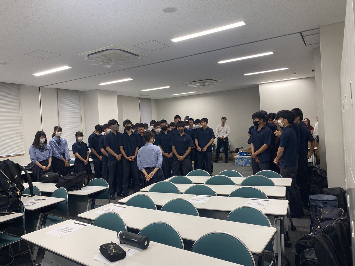 感謝と決意

#メンタルトレーニング
#感謝の手紙
#増田篤紀