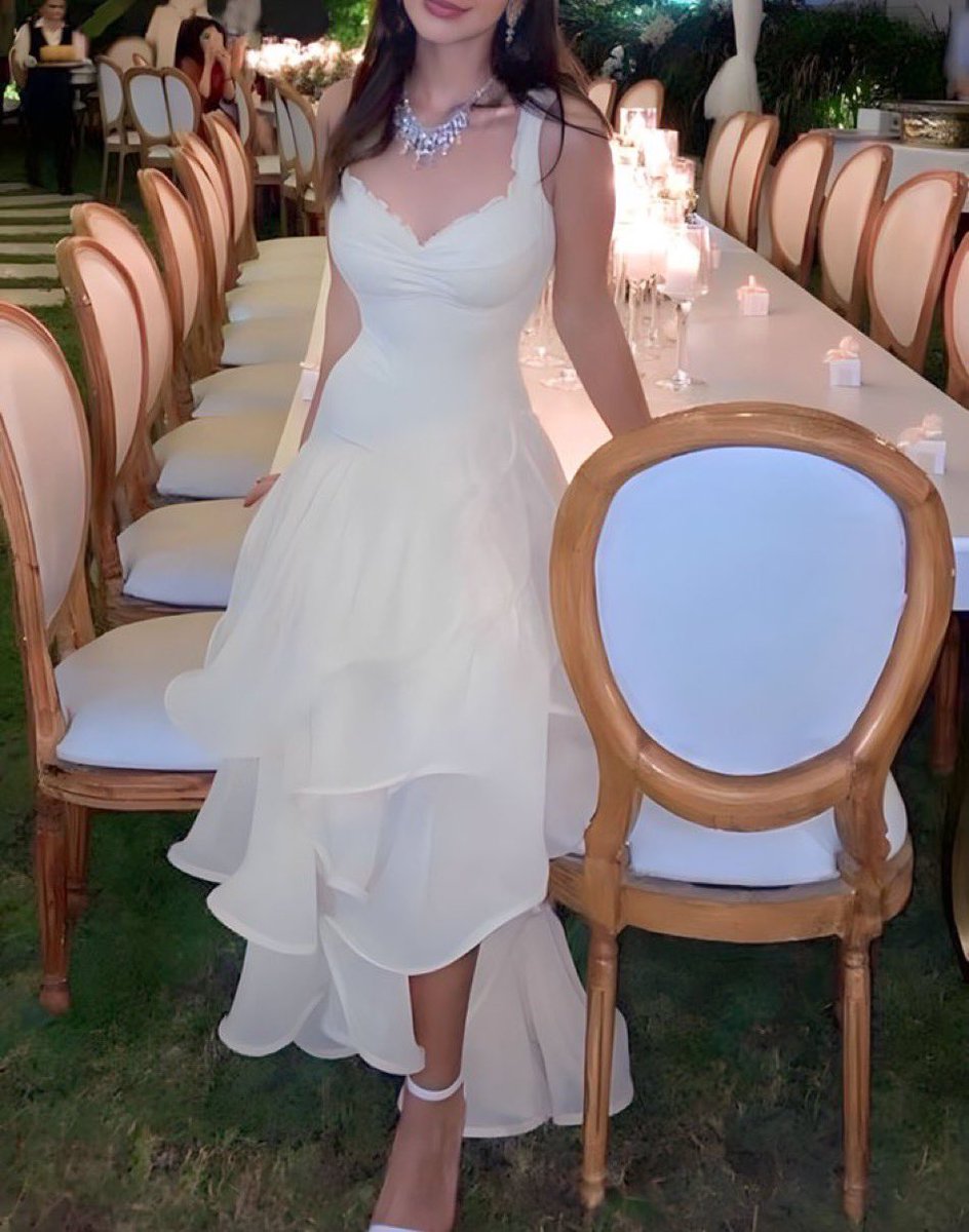 الـنِـسَـاء (@oniy4giris) on Twitter photo 