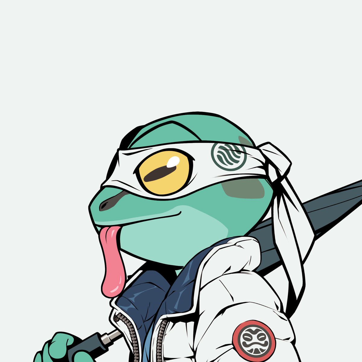 tropoFarmer 🐧 tweet media