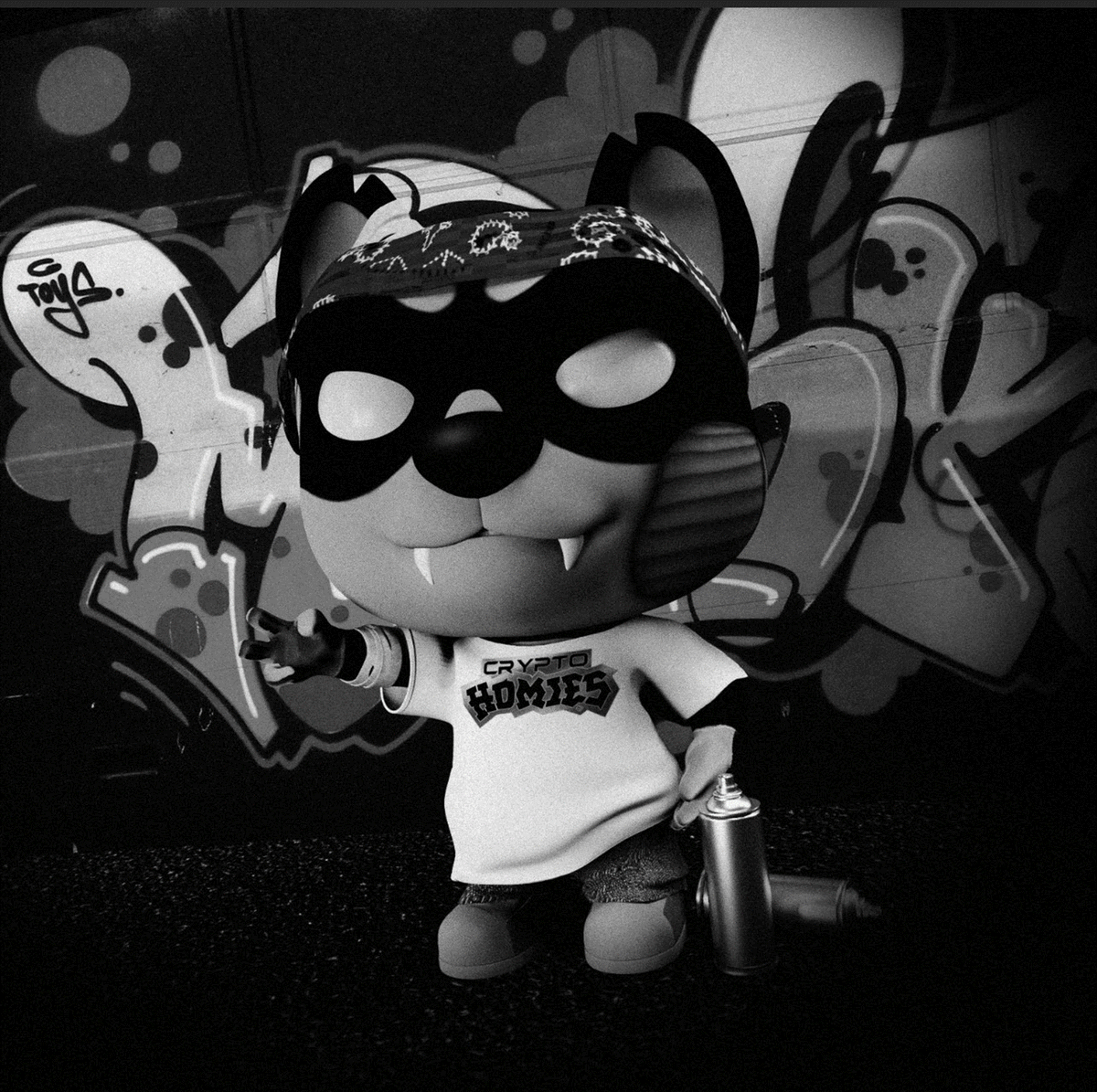 ZinuToken's tweet image. 🎯 @ZinuToken &amp;amp; @mainnetz are redefining the #Web3 landscape! Together, we're creating a long-term, unbreakable bond with our community. Embrace the #ZINU way of building connections! 🚀

Our #Zinutoken is leading the charge into the future, bridging the gap between the physical…