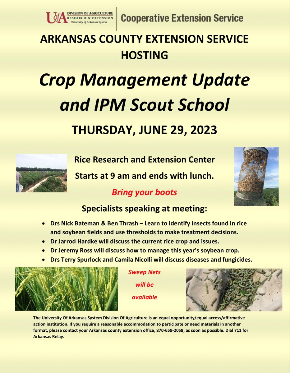 @G_Beckwith_ tweet media