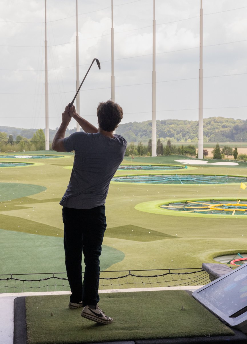 Murphy Company tweet media