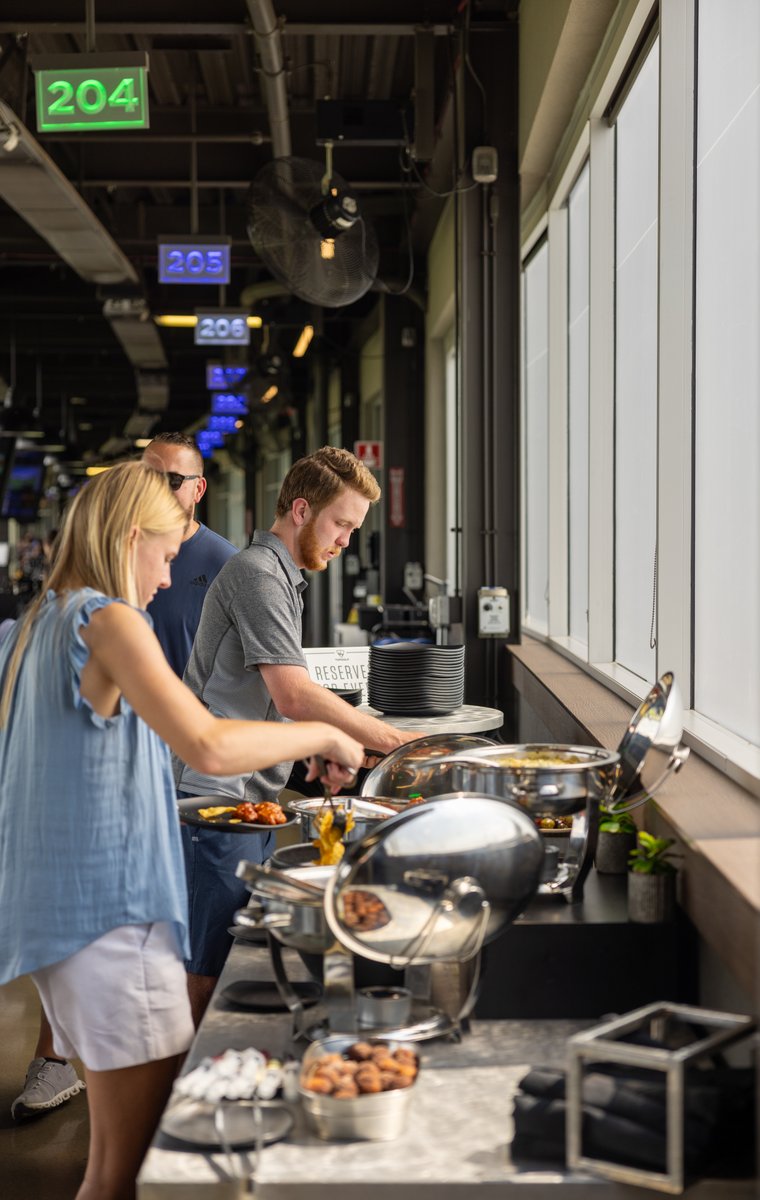 Murphy Company tweet media