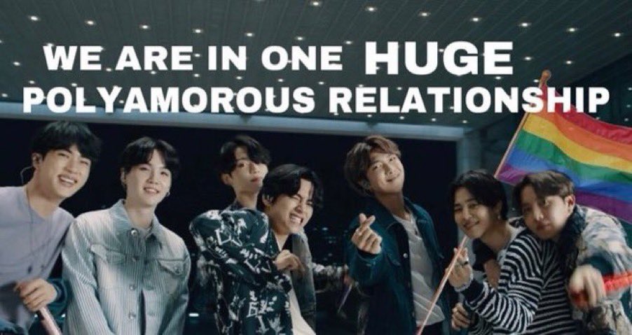 namuseok's tweet photo. poly fic recs https://t.co/yPl8WnWuVU