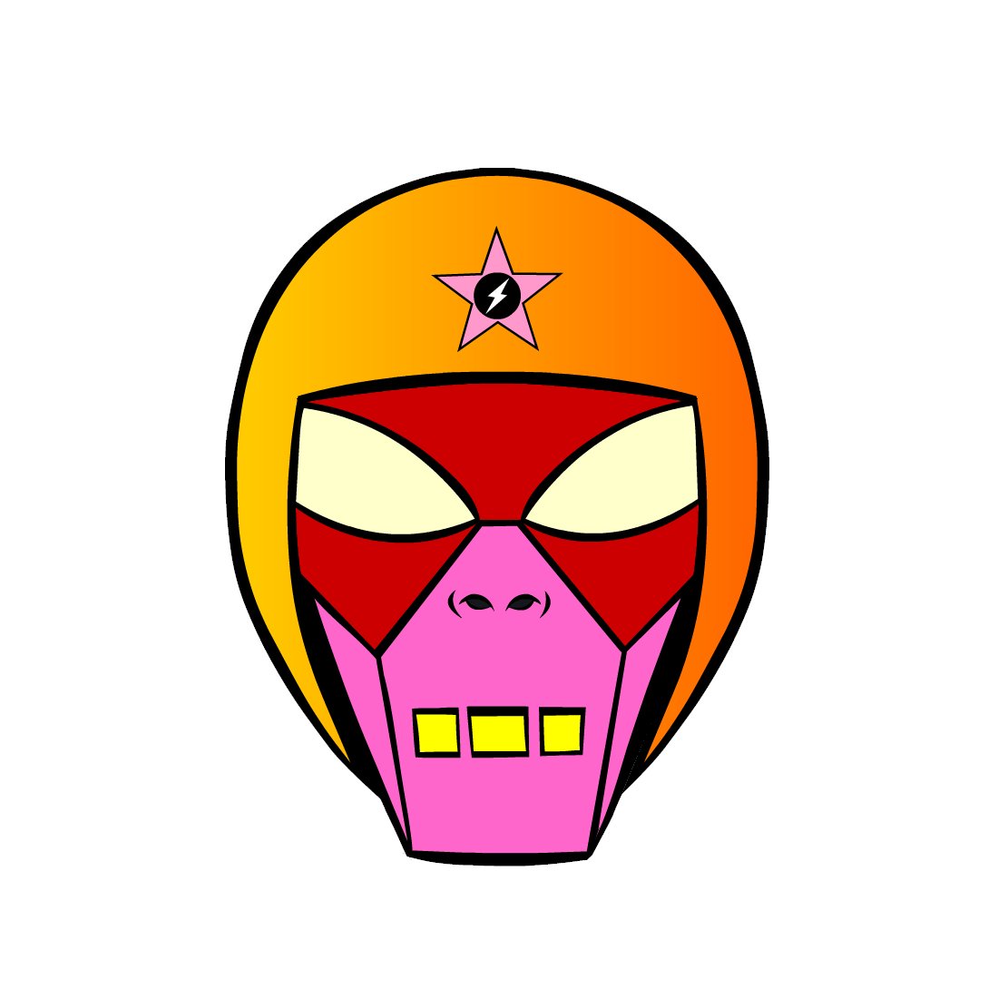 🟢 Cyko Headz has been bought for 1617 TFUEL ( 60$ ) #THETADROP

thetadrop.com/marketplace
#ThetaLands #Theta #OpenTheta #crypto #THETA #TFUEL $TFUEL $THETA #NFTs #NFT #NFTcollector #NFTcommunity #TDROP $TDROP #Metaverse #ThetaVerse