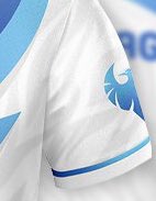 Raven Ink tweet media