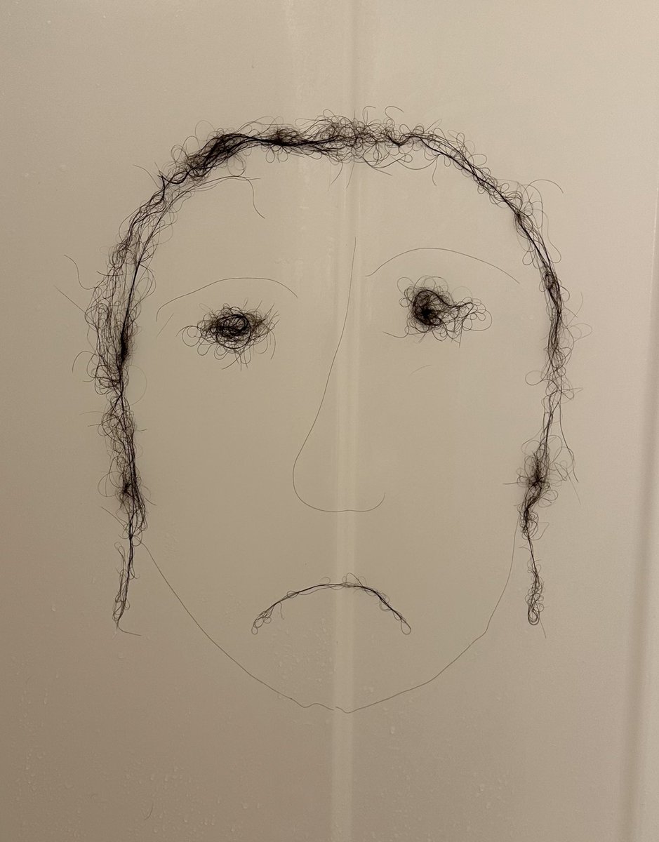 mia pinchoff tweet media