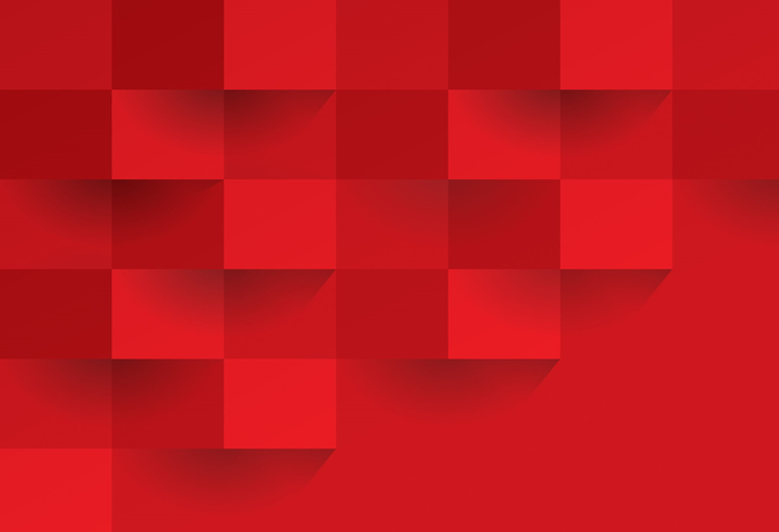 red_this_is's tweet photo. Red Pattern
#nft #nftart #nftcommunity #art #nfts #nftdrop #nftsales #red #notorange #pattern #crypto https://t.co/2LJzvu5ekX