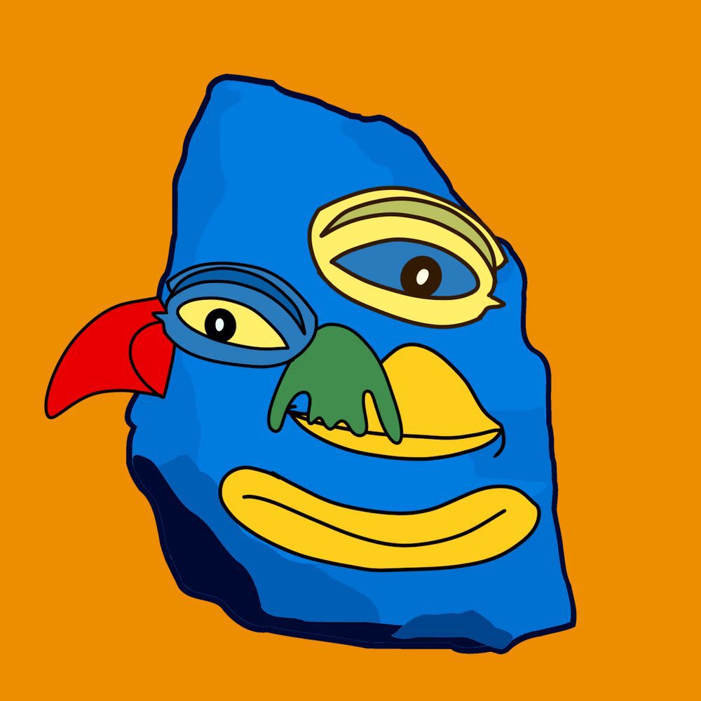 I heard <a href="/Pancakesbrah/">Pancakesbrah (actually Based)</a> has a <a href="/sprotorocks/">Supply is too high</a>

Wanna breed them?