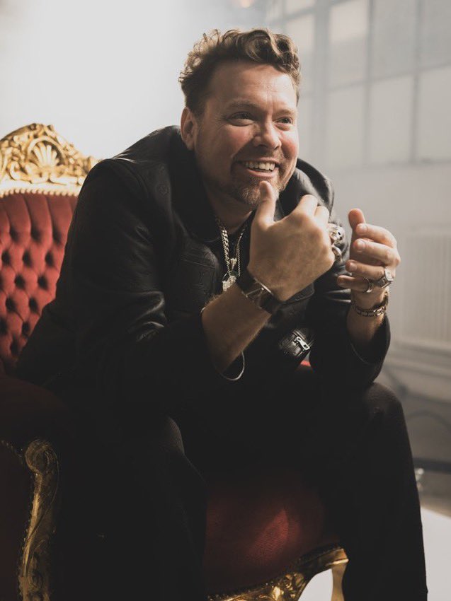 KatieePCrypto.pls tweet media