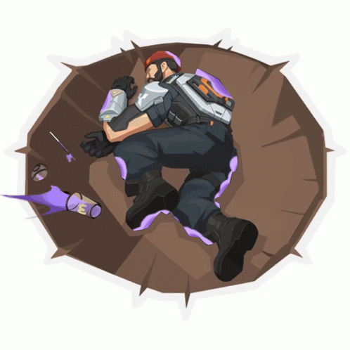 Sentinels tweet media