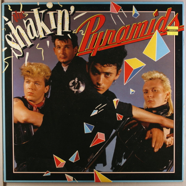 ScotsPostPunk's tweet image. Now &amp;amp; Next on UNAMERICAN BROADCASTING - only on strangerradio.mixlr.com

#Meteors #ShakinPyramids @veloninos #Cramps #PoisonIvy #LuxInterior 

@GCPunkNewWave @NewWaveAndPunk @soundofyoungsco @ViveLeRock1 @louderthanwar @NDB66 @Dub_Cadet