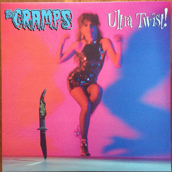 ScotsPostPunk's tweet image. Now &amp;amp; Next on UNAMERICAN BROADCASTING - only on strangerradio.mixlr.com

#Meteors #ShakinPyramids @veloninos #Cramps #PoisonIvy #LuxInterior 

@GCPunkNewWave @NewWaveAndPunk @soundofyoungsco @ViveLeRock1 @louderthanwar @NDB66 @Dub_Cadet