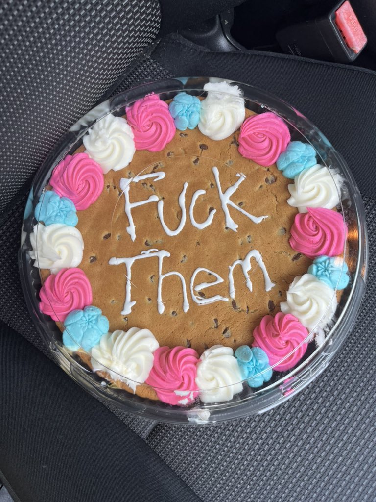 Dr. Erin Basinger tweet media