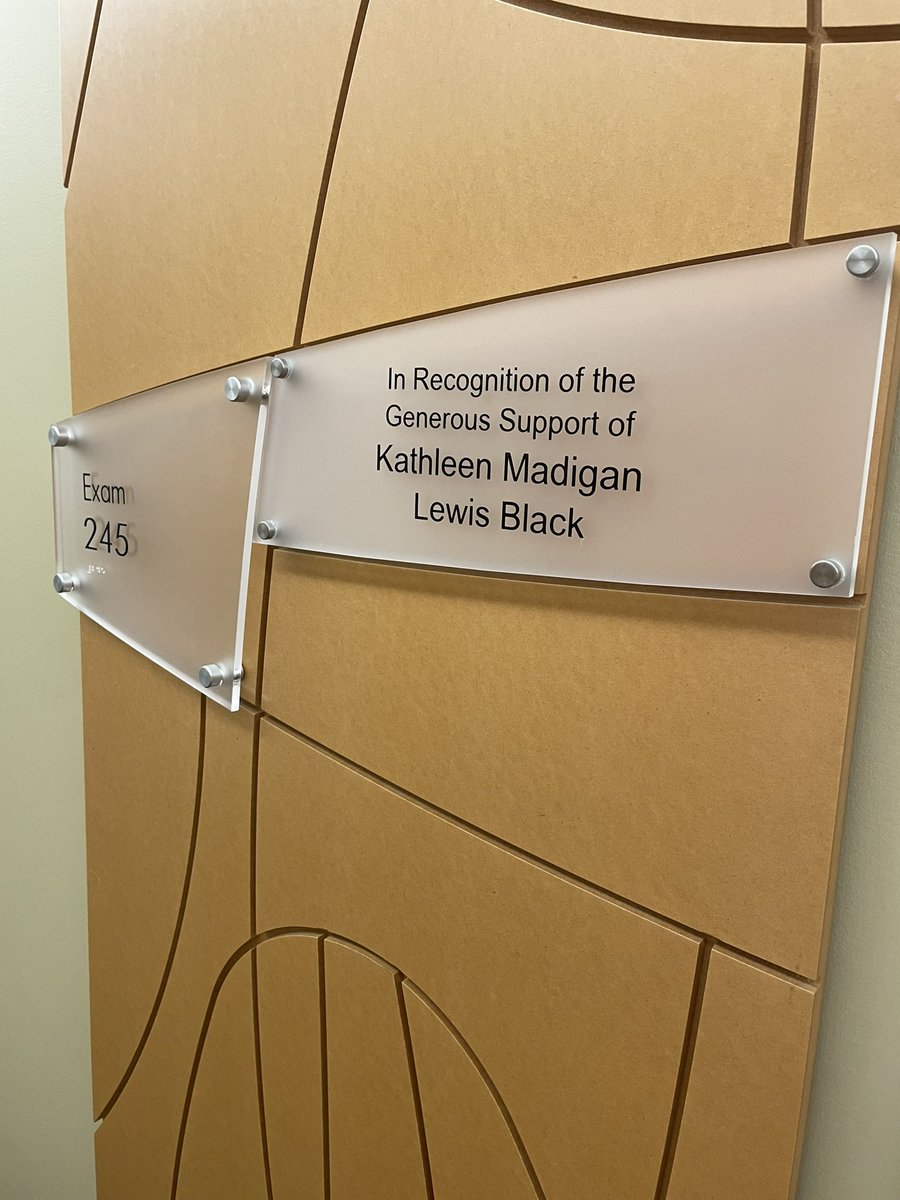 John Huntley tweet media