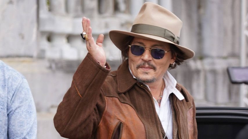 fanJohnnyDepp19's tweet photo. #johnnydepp https://t.co/6FotEl75AR
