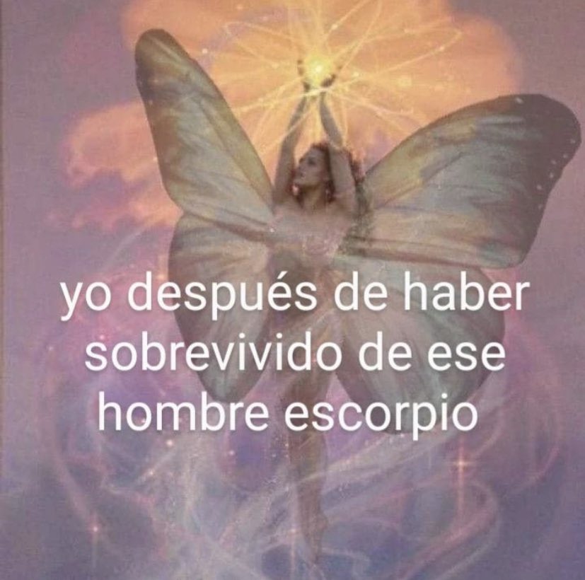 kiereme's tweet photo. https://t.co/s5UVaI1NFj