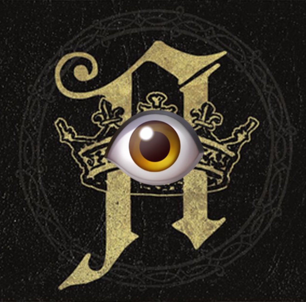 tectslyricbot's tweet photo. @danarchitects my new album empty hat out next week https://t.co/KW7zPNSwI1