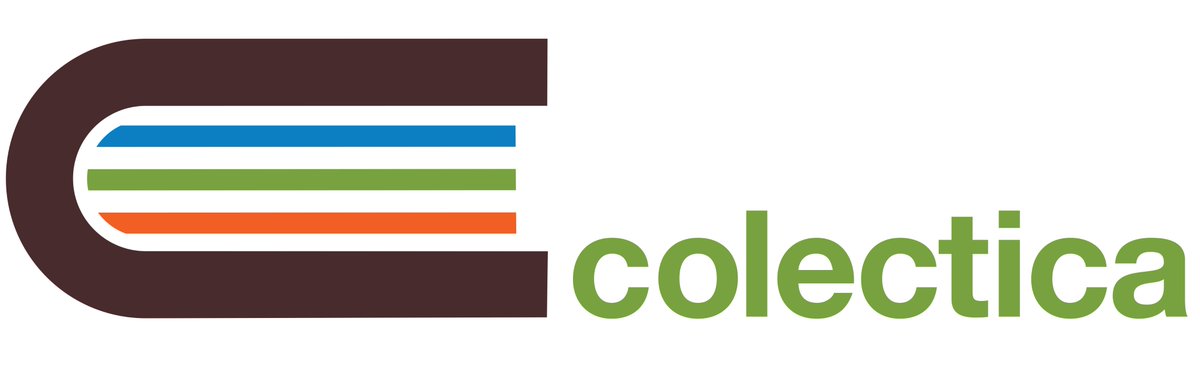 Colectica's tweet photo. Colectica 7.2 has been released!
https://t.co/vR2yHqD8UQ
https://t.co/YHf5MoTrHl
#metadata #standards https://t.co/aqRXlsJkDY