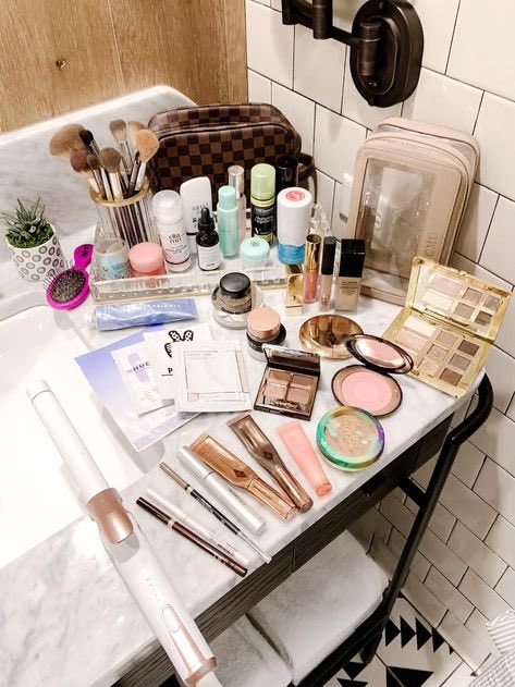 cuando sea millonaria no diré nada, pero habrá señales