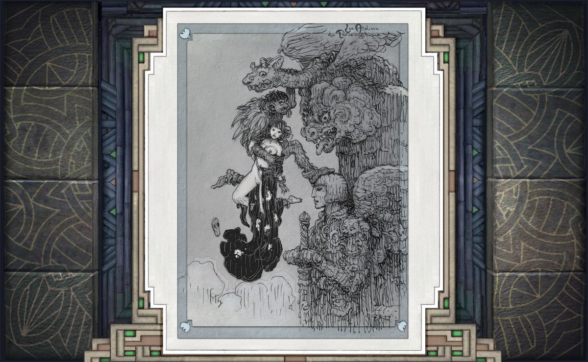 Pierre de Valognes tweet media