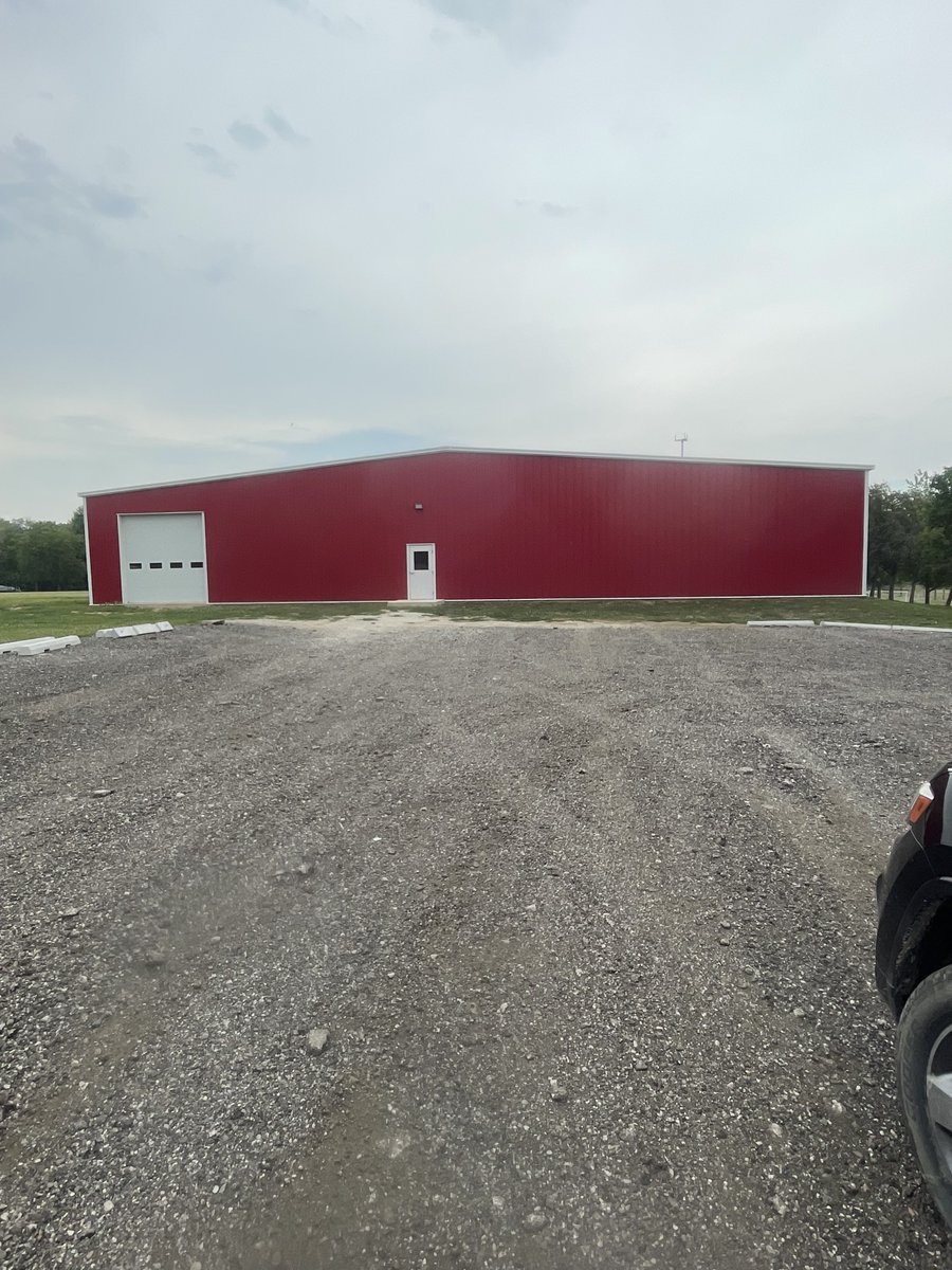 Cyclone Baseball and Softball supporters. Come check out the new facility at tonight’s game. Gather information on the project and ways to contribute to the future of Cyclone Baseball and softball. The facility will be open for viewing during the JV and Varsity games tonight.