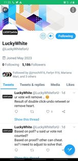 bts_fumi's tweet photo. @LuckyWhiteforU Jiminie https://t.co/rjmtc6MYGD