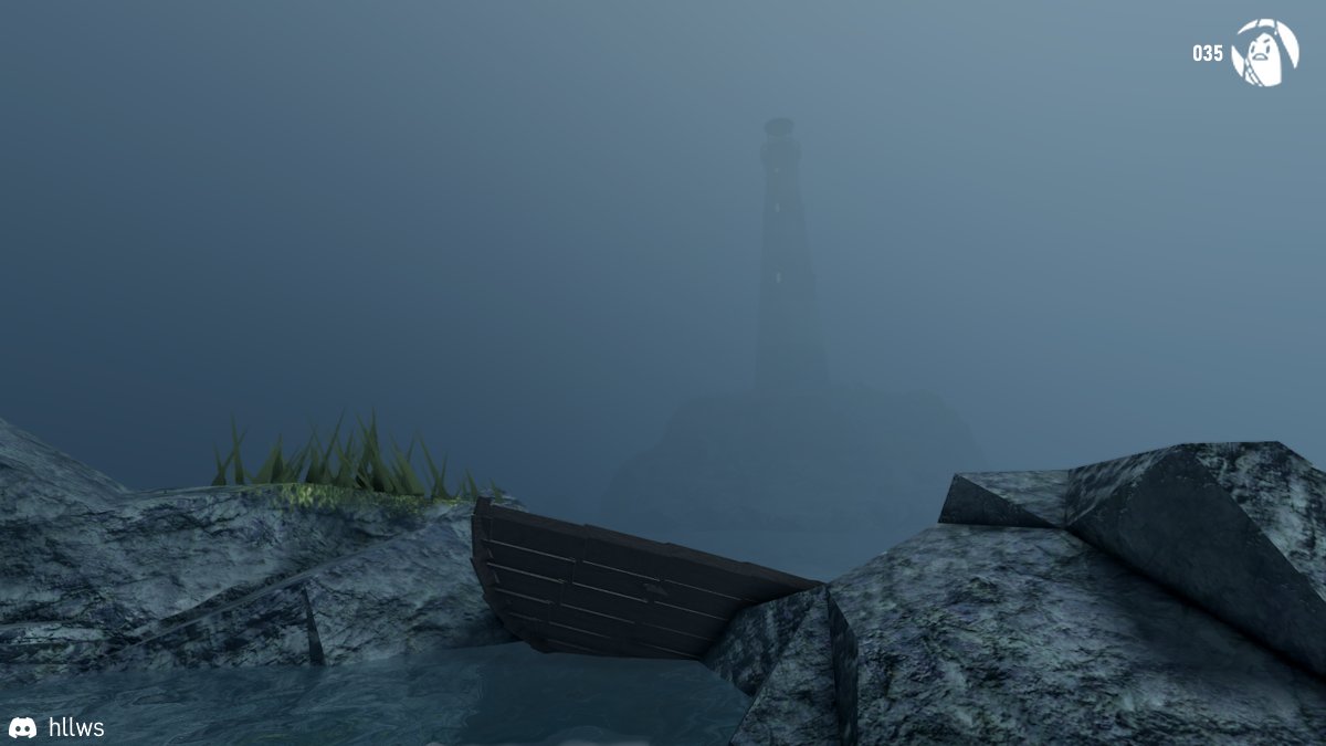 Shiguto Discord Community Highlights | Week 34  

Want the chance to be featured?
▶️discord.gg/Cw9tJg6 

#Roblox #RobloxDev #Shiguto #ShigutoHighlights