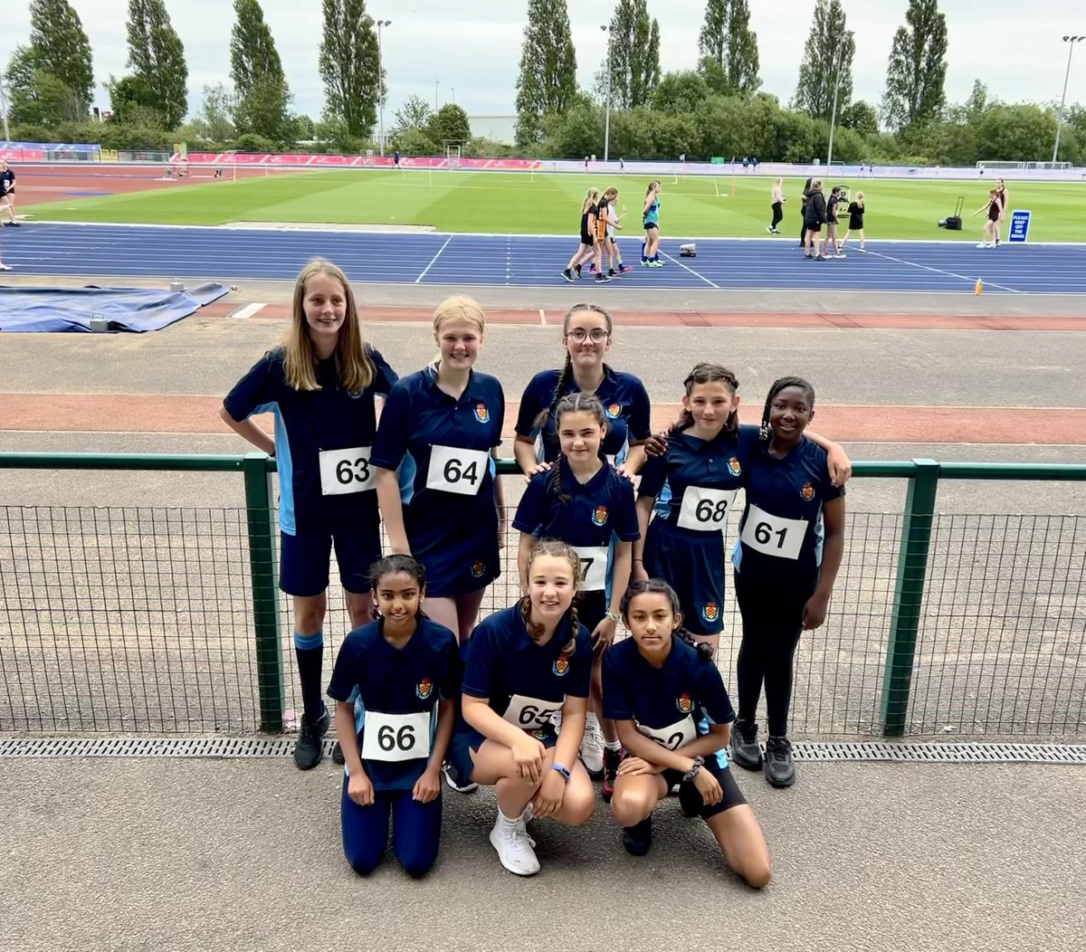 Miss Z Goharnejad tweet media