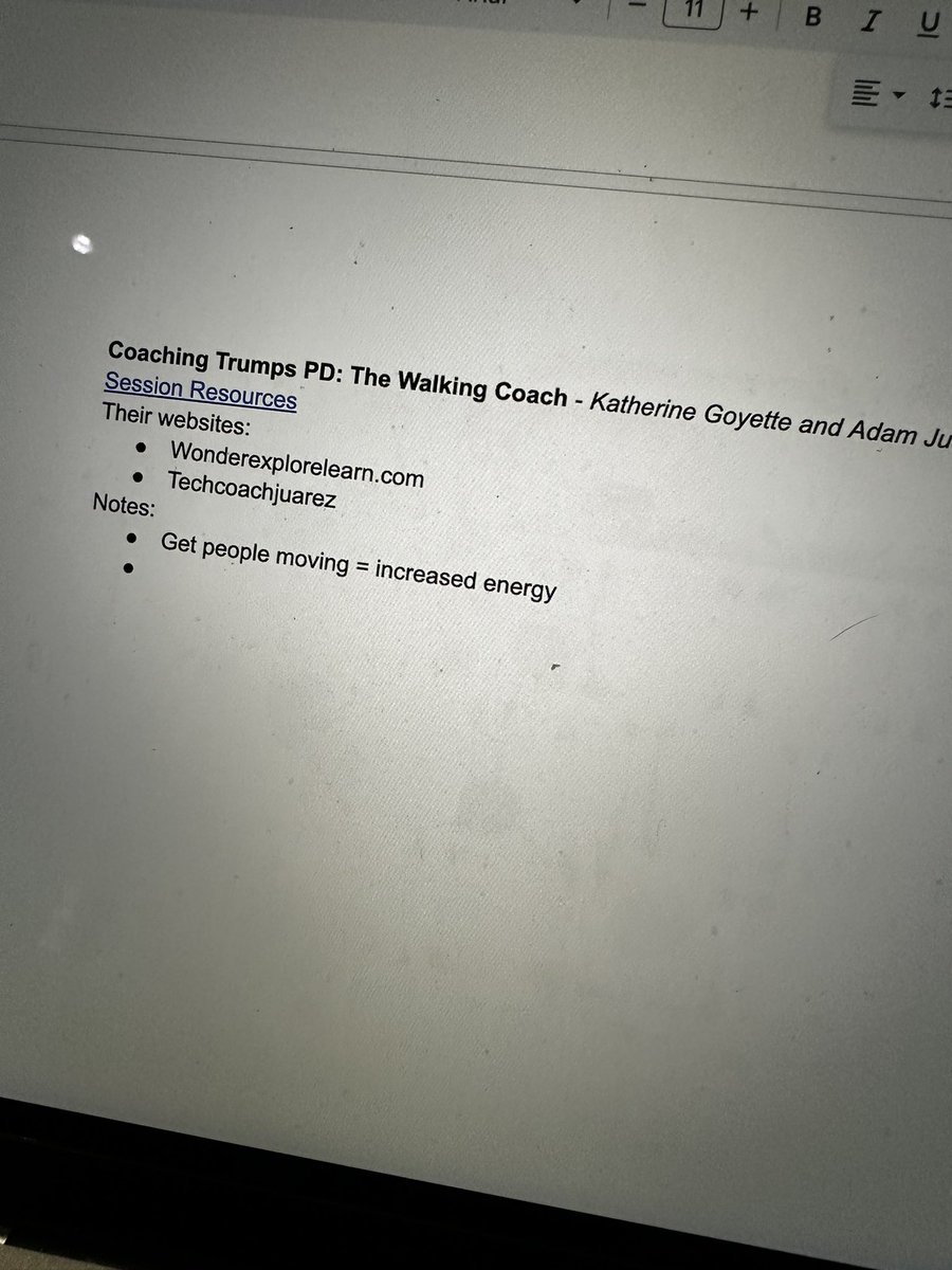 Jaime Heiner tweet media