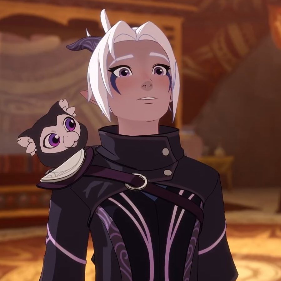 ⋆⁺₊⋆ ashley⋆ ˚₊⁺ ･ || TDP S5 ON JULY 27TH!!! on Twitter: 