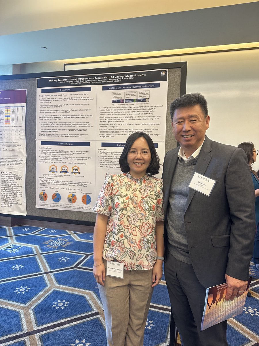 Simon Kim tweet media