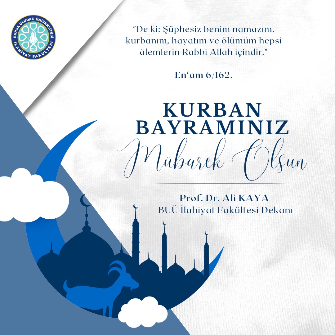 Ali Kaya (@alikaya16_) on Twitter photo 