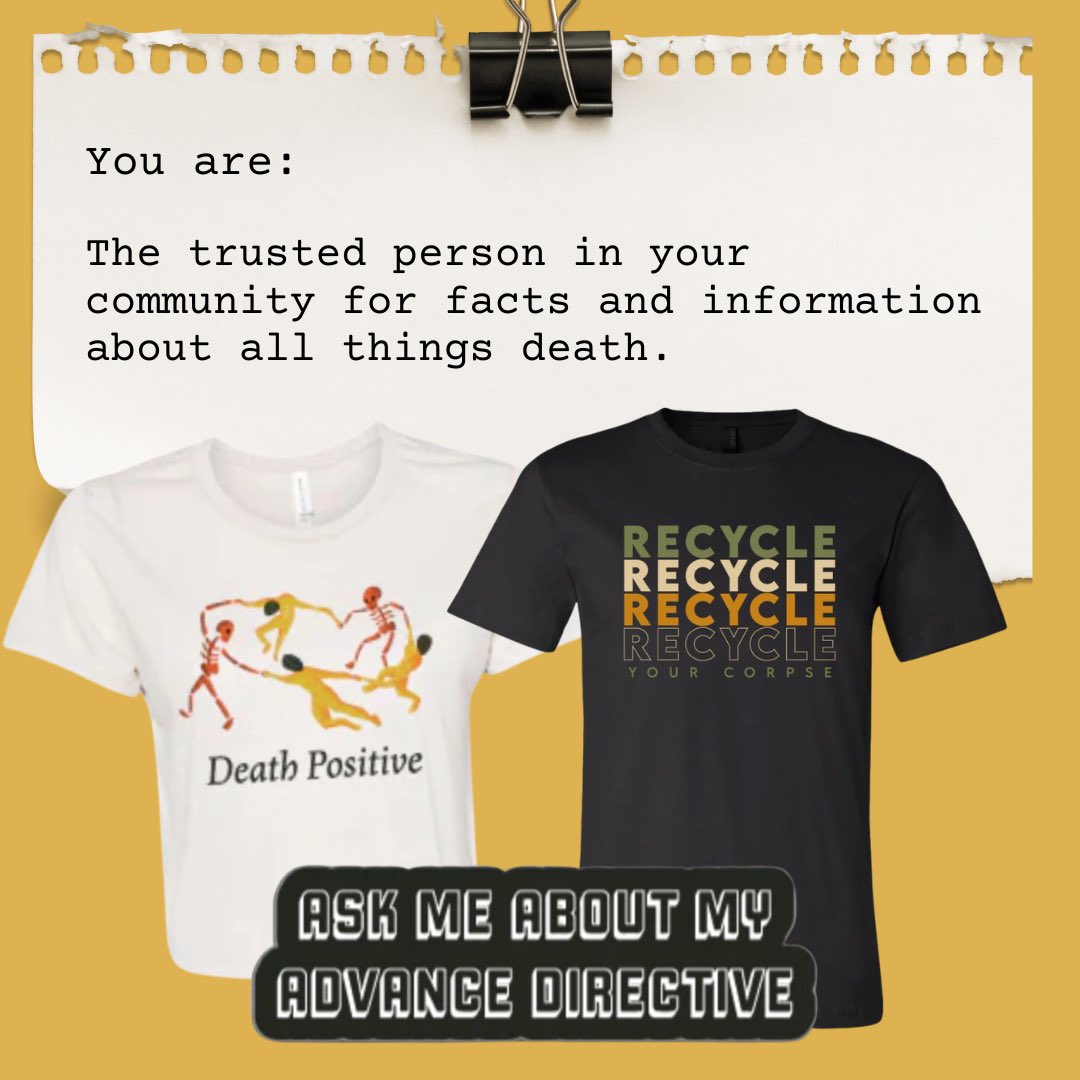 OrderoftheGoodDeath tweet media